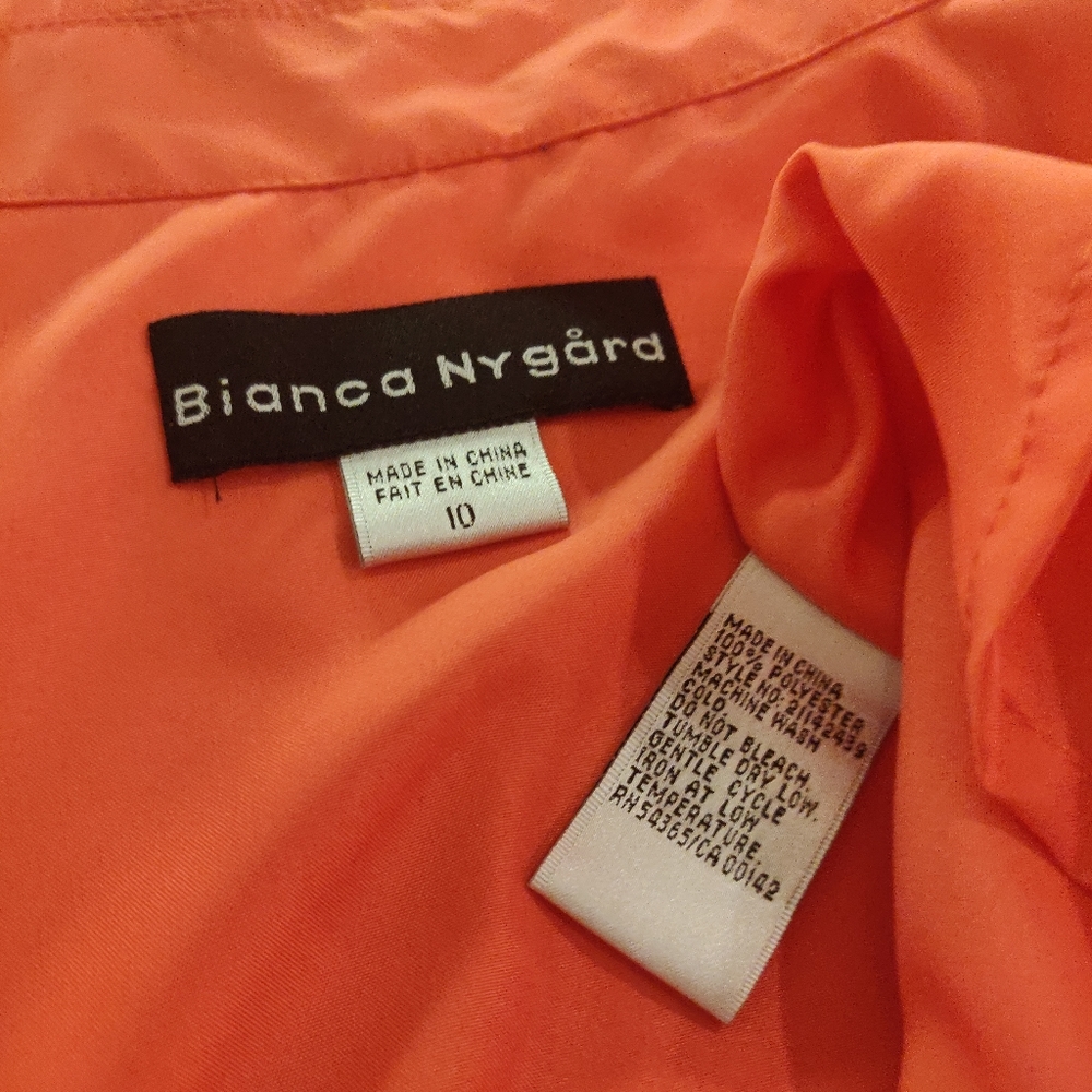 Light jacket - Picture 12 of 12